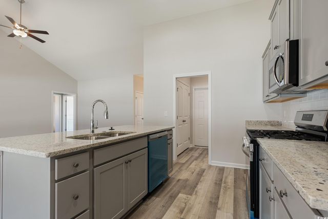 1242 Cypress Shoal Dr., Conway, SC 29526