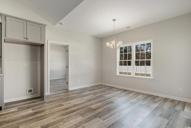 1242 Cypress Shoal Dr., Conway, SC 29526