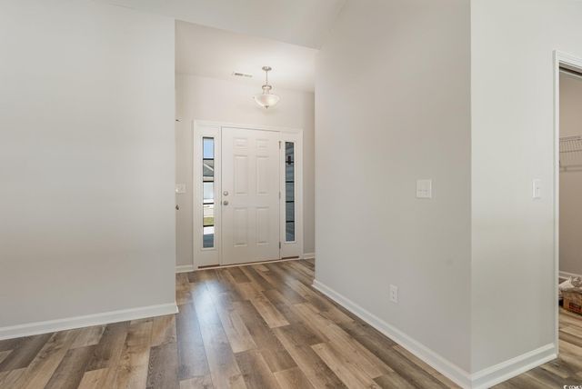 1242 Cypress Shoal Dr., Conway, SC 29526