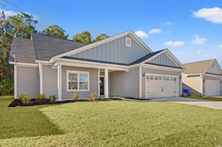 1242 Cypress Shoal Dr., Conway, SC 29526