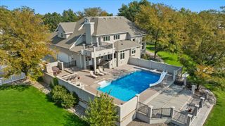 1820 Stillmeadow Drive, Billings, MT 59106