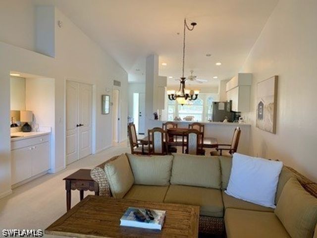 26961 Clarkston DR 9208, Bonita Springs, FL 34135