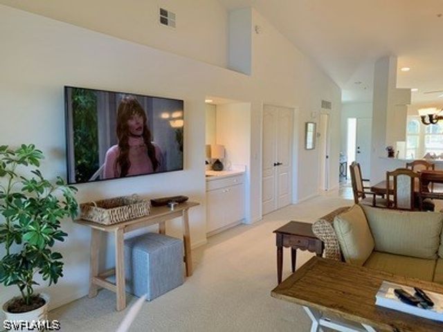 26961 Clarkston DR 9208, Bonita Springs, FL 34135