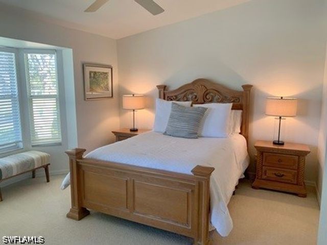 26961 Clarkston DR 9208, Bonita Springs, FL 34135
