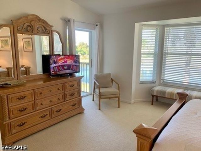 26961 Clarkston DR 9208, Bonita Springs, FL 34135