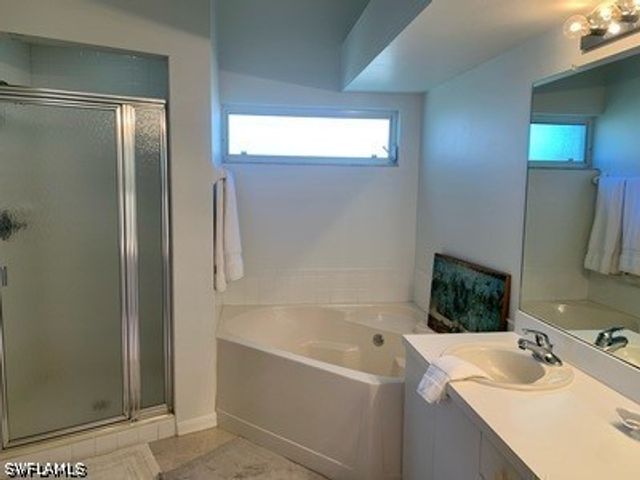 26961 Clarkston DR 9208, Bonita Springs, FL 34135