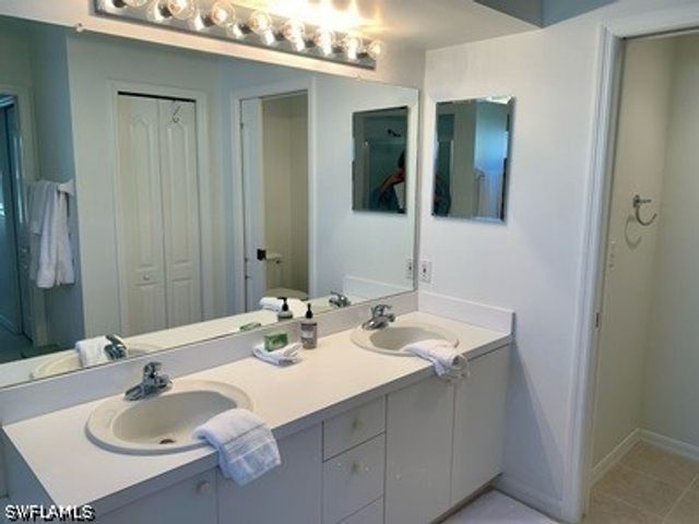 26961 Clarkston DR 9208, Bonita Springs, FL 34135