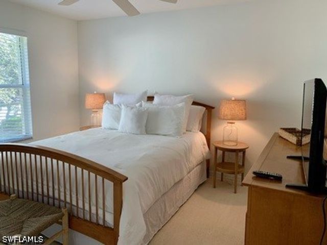 26961 Clarkston DR 9208, Bonita Springs, FL 34135