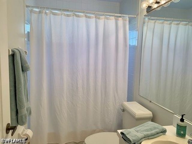 26961 Clarkston DR 9208, Bonita Springs, FL 34135