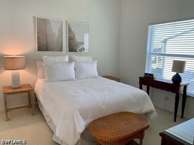 26961 Clarkston DR 9208, Bonita Springs, FL 34135
