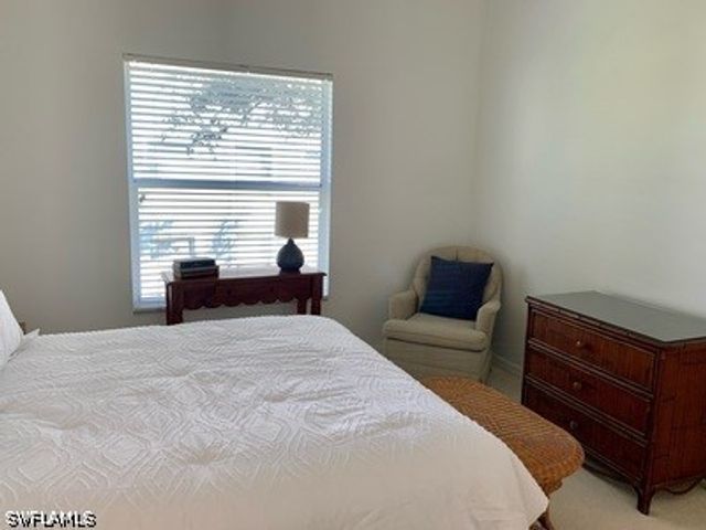 26961 Clarkston DR 9208, Bonita Springs, FL 34135