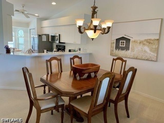 26961 Clarkston DR 9208, Bonita Springs, FL 34135
