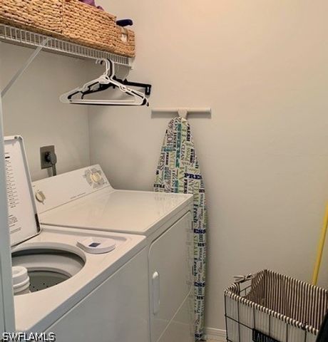 26961 Clarkston DR 9208, Bonita Springs, FL 34135