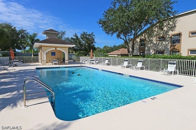26961 Clarkston DR 9208, Bonita Springs, FL 34135