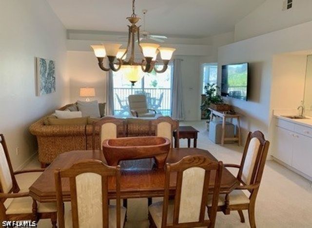 26961 Clarkston DR 9208, Bonita Springs, FL 34135