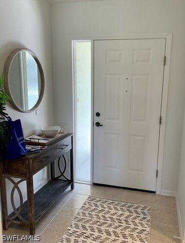 26961 Clarkston DR 9208, Bonita Springs, FL 34135