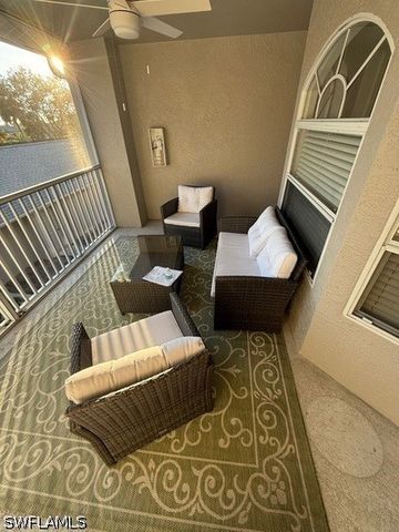 26961 Clarkston DR 9208, Bonita Springs, FL 34135