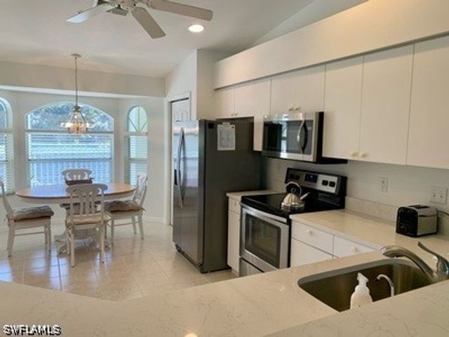 26961 Clarkston DR 9208, Bonita Springs, FL 34135