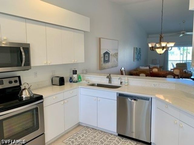 26961 Clarkston DR 9208, Bonita Springs, FL 34135
