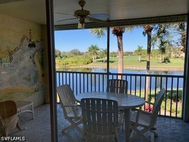 26961 Clarkston DR 9208, Bonita Springs, FL 34135