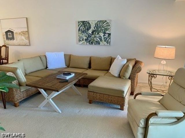 26961 Clarkston DR 9208, Bonita Springs, FL 34135