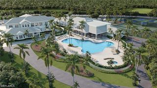 26961 Clarkston DR 9208, Bonita Springs, FL 34135
