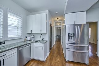 173 Walnut St 3, Chelsea, MA 02150