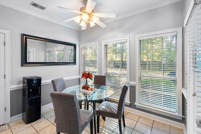 2535 APPLETON DR, Southaven, MS 38672