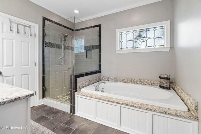 2535 APPLETON DR, Southaven, MS 38672