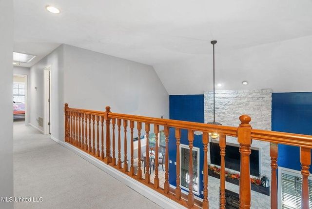 2535 APPLETON DR, Southaven, MS 38672