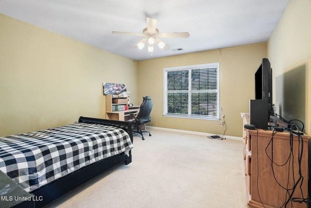 2535 APPLETON DR, Southaven, MS 38672