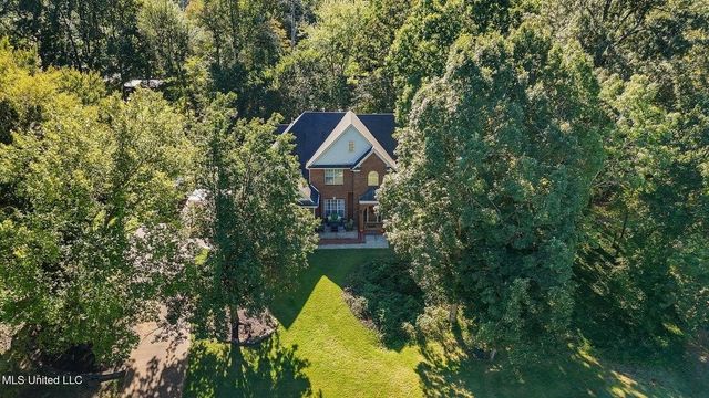 2535 APPLETON DR, Southaven, MS 38672