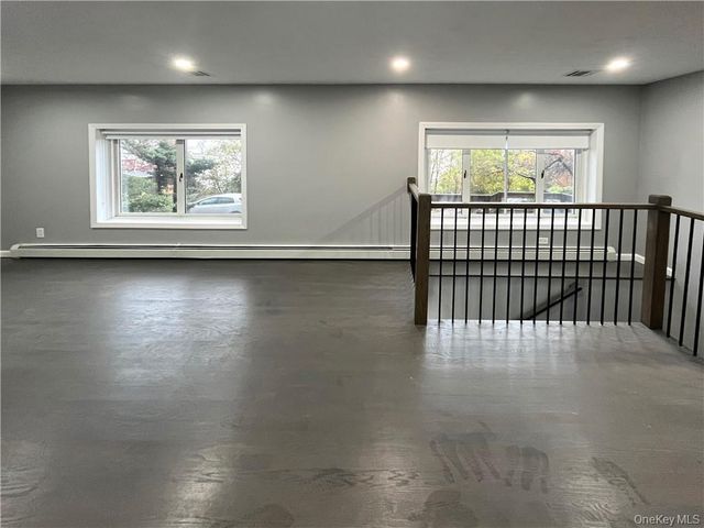 31 Riverside Avenue, Haverstraw, NY 10927