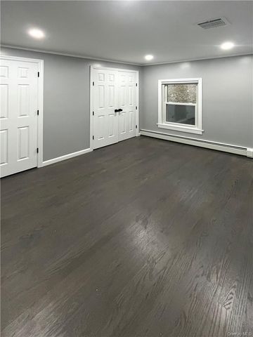 31 Riverside Avenue, Haverstraw, NY 10927