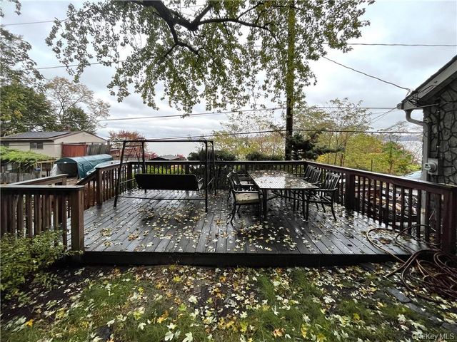 31 Riverside Avenue, Haverstraw, NY 10927