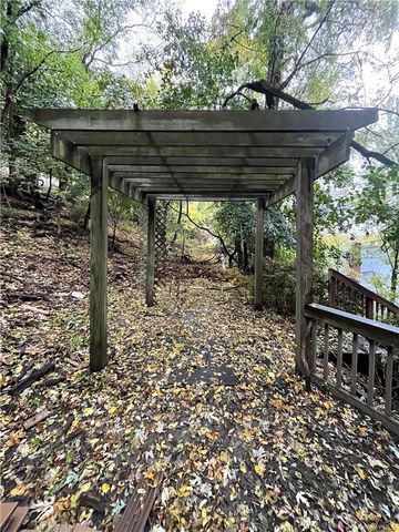 31 Riverside Avenue, Haverstraw, NY 10927