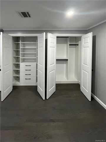 31 Riverside Avenue, Haverstraw, NY 10927