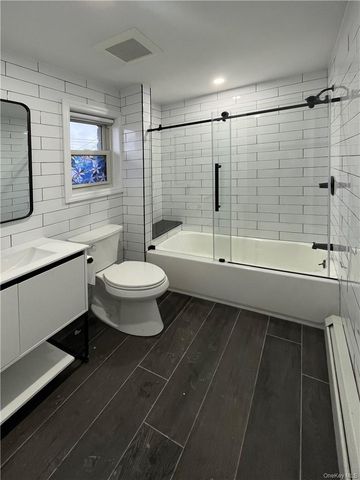 31 Riverside Avenue, Haverstraw, NY 10927