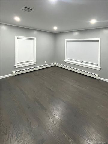 31 Riverside Avenue, Haverstraw, NY 10927