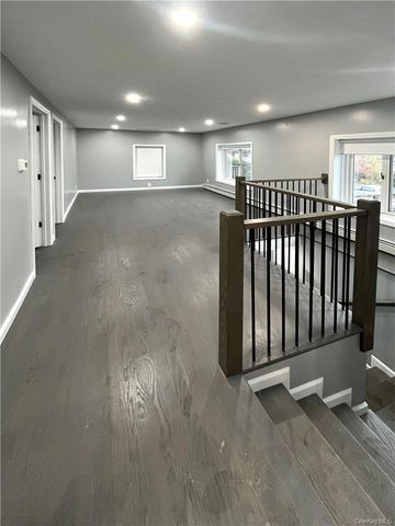 31 Riverside Avenue, Haverstraw, NY 10927