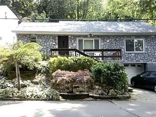 31 Riverside Avenue, Haverstraw, NY 10927