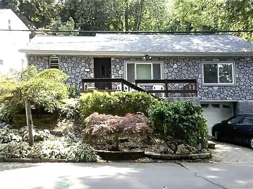 31 Riverside Avenue, Haverstraw, NY 10927