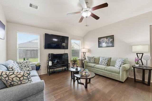 15455 Rancho Joya Way, Houston, TX 77049