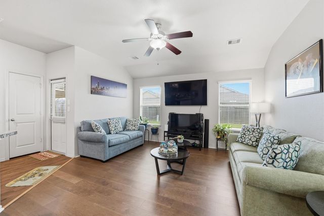 15455 Rancho Joya Way, Houston, TX 77049