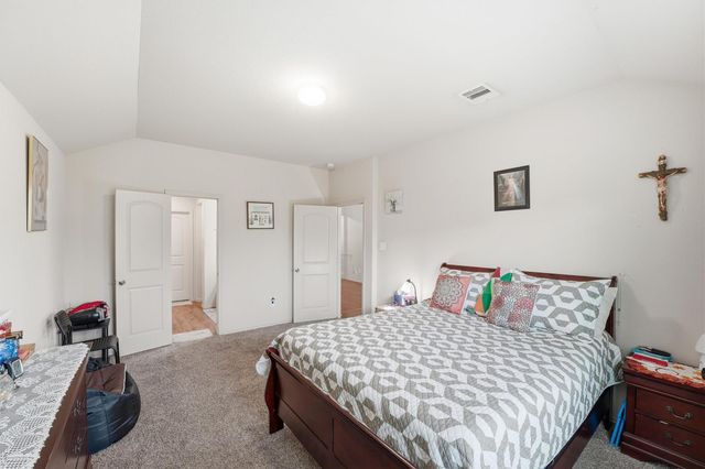 15455 Rancho Joya Way, Houston, TX 77049