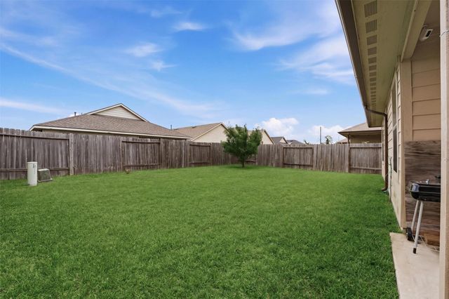15455 Rancho Joya Way, Houston, TX 77049