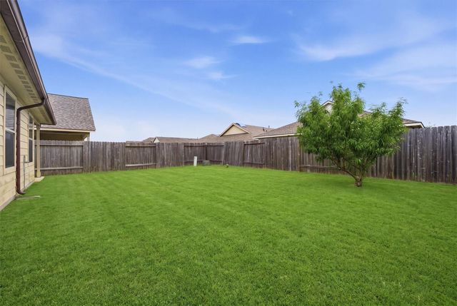 15455 Rancho Joya Way, Houston, TX 77049