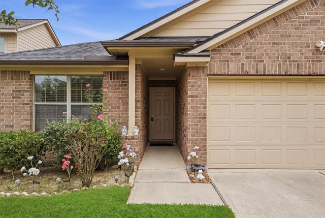 15455 Rancho Joya Way, Houston, TX 77049