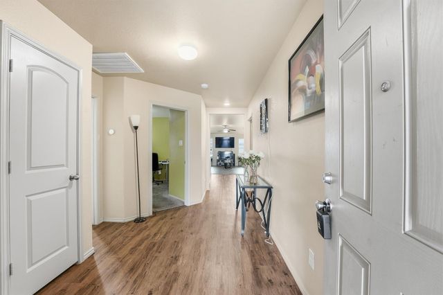 15455 Rancho Joya Way, Houston, TX 77049