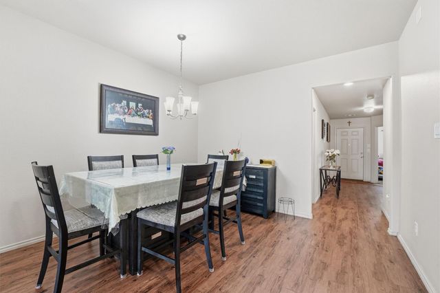 15455 Rancho Joya Way, Houston, TX 77049